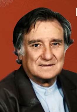 Eduardo Tellez Reyes-Retana