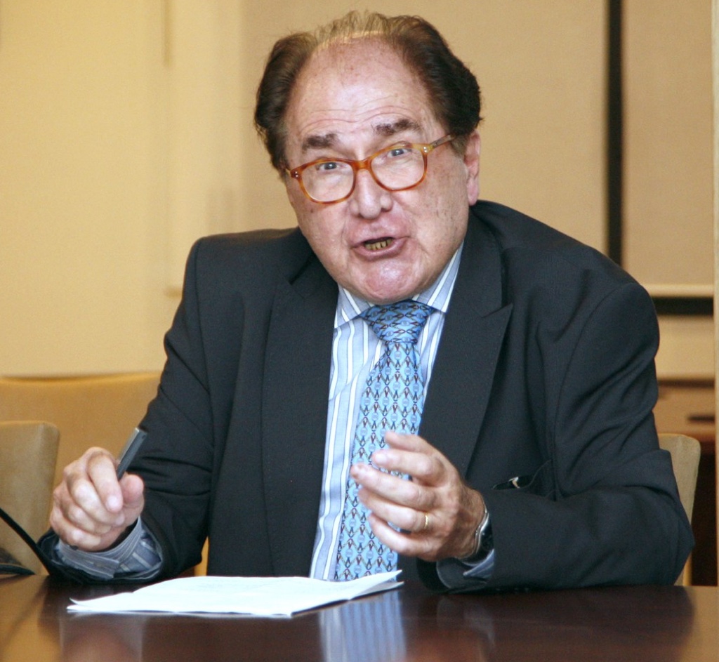 Pere Costa Batllorí