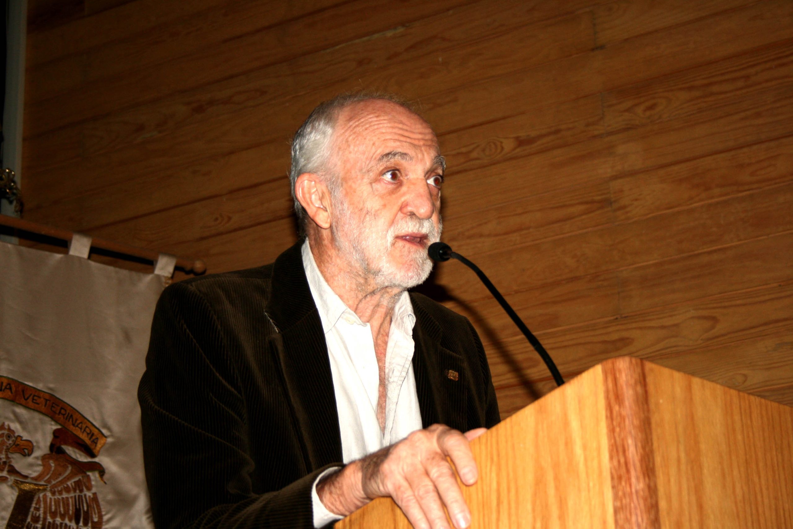 Rafael Trueta Santiago