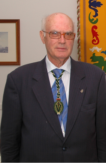 José Manuel Pérez García
