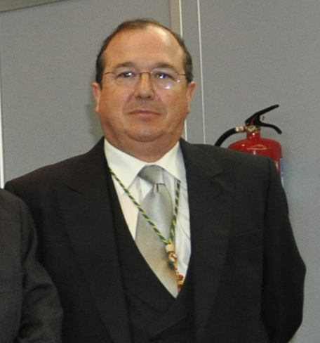 Miguel Ángel Vives Vallés