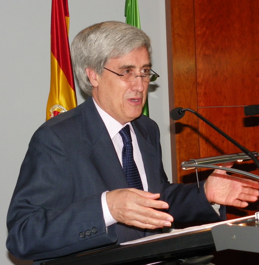 Juan José Badiola Díez