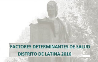 latina_factoresdeterminantesdesalud2016
