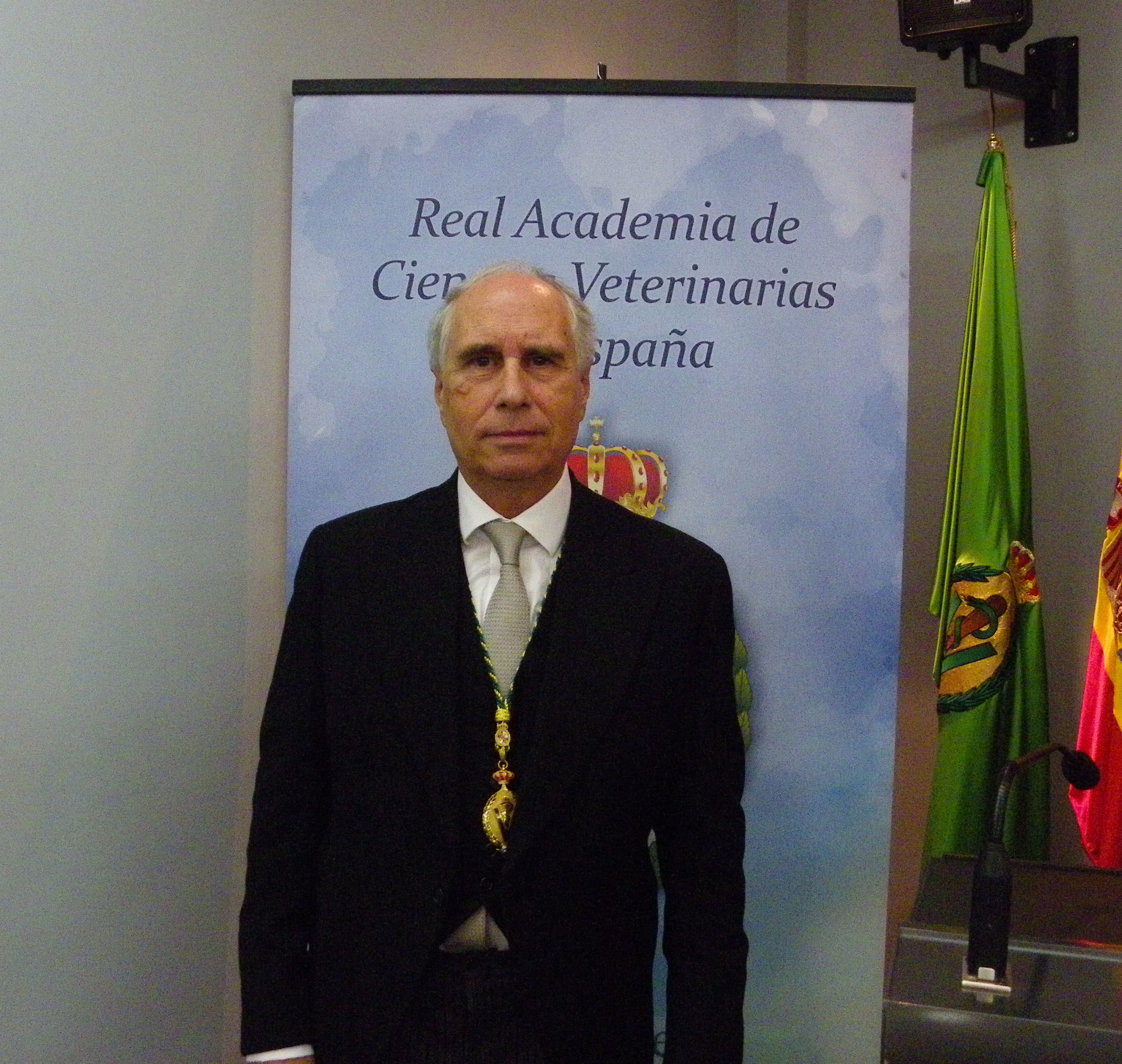 Arturo Ramón Anadón Navarro