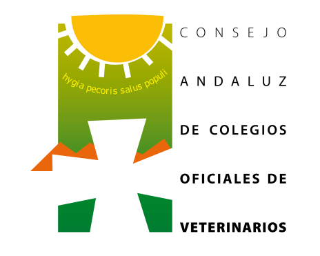 La Real Academia de Ciencias Veterinarias de España distinguida con el Premio Albéitar-2019, en su «categoría institucional»