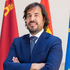 Ya está disponible la conferencia del Dr. Motas Guzmán: “Pingüinos en la Antártida: Centinelas de la contaminación”