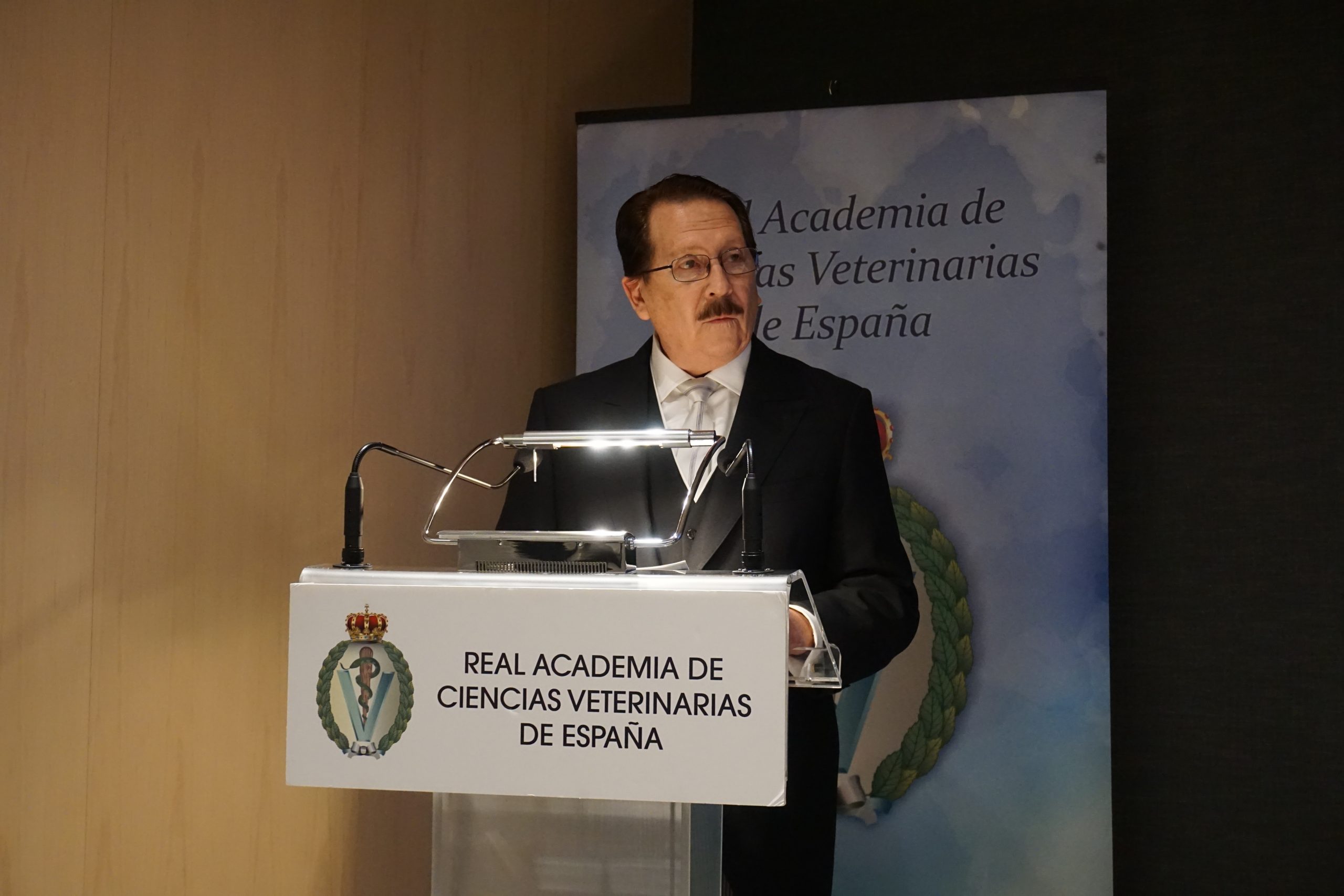 Juan de Jesús Taylor Preciado