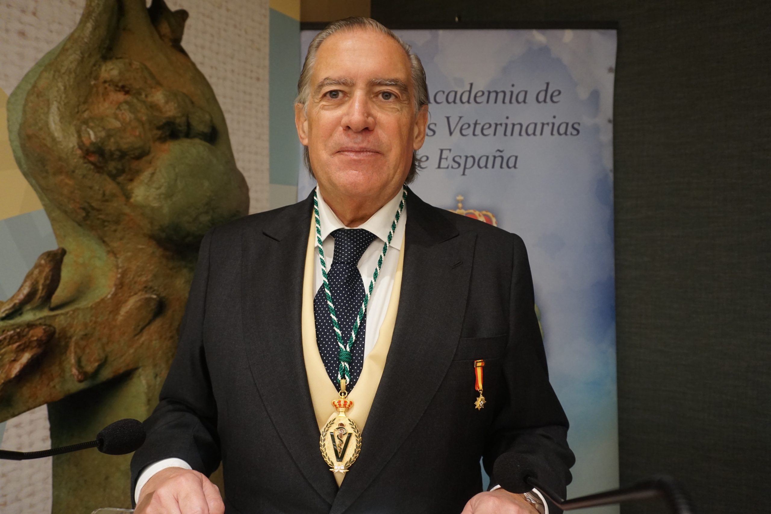 Alberto López-Asenjo García
