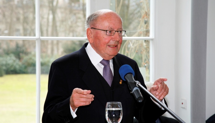 Dieter Grossklaus