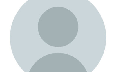 Cristóbal Belda Iniesta