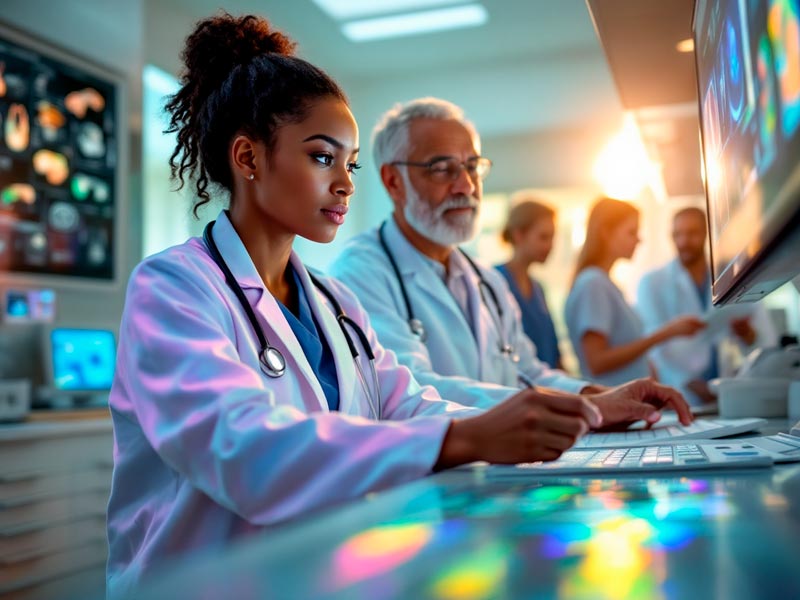 medicinaveterinariaok